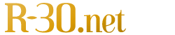 R-30.net北関東版 HOME